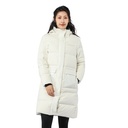 Эрэгтэй, Эмэгтэй урт күртик 47Y772AB-1