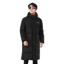 Эрэгтэй, Эмэгтэй урт күртик 47Y772AB-2