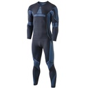 Дулаан халгалдаг дотуур хувцас HT9009A-1