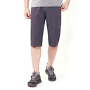 Урт шорт 26Q788A-3