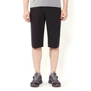 Урт шорт 26Q788A-1