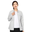 Эмэгтэй аяллын сорочка 17S924B-1