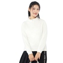 Эмэгтэй дулаан хадгалдаг цамц 37T338B-1