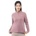 Эмэгтэй дулаан хадгалдаг цамц 37T338B-4