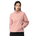 Эмэгтэй зузаан цамц 37W332B-3