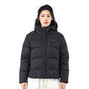 Эмэгтэй өвлийн күртик 47Y764B-3