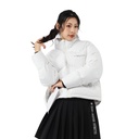 Эмэгтэй өвлийн күртик 47Y776B-2