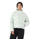 Эмэгтэй өвлийн күртик 47Y776B-3