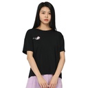 Эмэгтэй подволк 28T378B-1