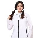 Эмэгтэй хальсан күртик 27P737B-1