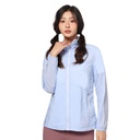 Эмэгтэй хальсан күртик 27P737B-4