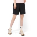 Эмэгтэй шорт 26Q786B-1