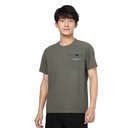 Эрэгтэй даавуун подволк 27T321A-3