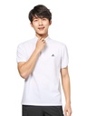 Эрэгтэй даавуун поло 27T336A-1