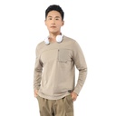 Эрэгтэй даавуун цамц 37T553A-2