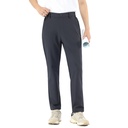 Эрэгтэй дотортой шулуун өмд 37Z440A-3