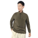 Эрэгтэй дулаан хадгалдаг цамц 37T338A-2