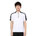 Эрэгтэй нарны хамгаалалттай подволк 27U390A-1