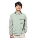 Эрэгтэй нимгэн күртик 17L819A-4