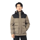 Эрэгтэй өвлийн күртик 47Y735A-2