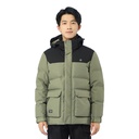 Эрэгтэй өвлийн күртик 47Y735A-3