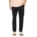 Эрэгтэй өмд 18Q445A-1