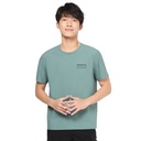 Эрэгтэй подволк 27U597A-3