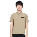 Эрэгтэй поло 27U569A-2