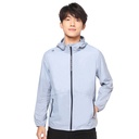 Эрэгтэй хальсан күртик 27P737A-2