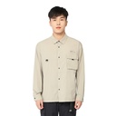 Эрэгтэй цамц 18S792A-1