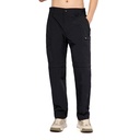 Эрэгтэй шорт болдог өмд 17Q339A-1