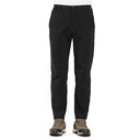 Эрэгтэй шулуун өмд 26R544A-1