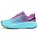 Алхалт гүйлтийн пүүз 350569B-3