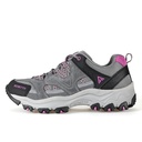 Алхалтын пүүз HT2611-2