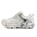 Алхалтын пүүз HT2611-7