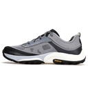 Алхалтын сээтгэн пүүз 350069A-1