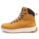 Арьсан дөрвөн улирлын гутал 230133A-3