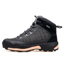 Дөрвөн улирлын гутал 230078B-1