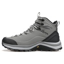 Өвлийн гутал 250864C-3