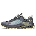 Пүүзэн сандаал 640252A-2