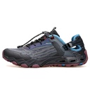 Пүүзэн сандаал 640254A-1