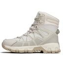 Цасны гутал 550175D-3