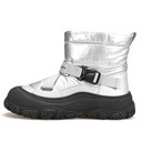 Цасны гутал 550344D-2