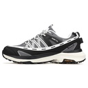 Эрэгтэй усны хамгаалалттай пүүз 350143A-4