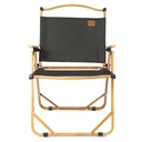 Аяны сандал HB202224-3L