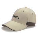 Саравчтай малгай HB202405-3