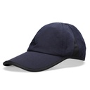 Саравчтай малгай HB202428-5