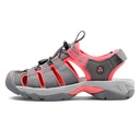 Эмэгтэй сандаал S710445B-3