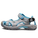 Эмэгтэй сандаал SHT9602-5