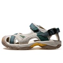 Эмэгтэй сандаал SHT9602-7